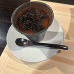 ピアスペース のーてぃす - 