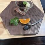 ピアスペース のーてぃす - 