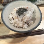 ピアスペース のーてぃす - 