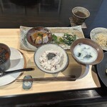 ピアスペース のーてぃす - 