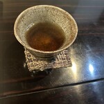 ピアスペース のーてぃす - 