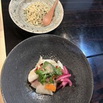 ピアスペース のーてぃす - 