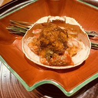 麻布さおとめ - 