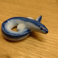 うなぎ和食 しら河 名駅店 - 