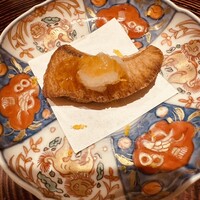 麻布さおとめ - 