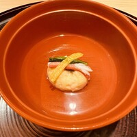 麻布さおとめ - 
