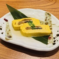 鰻う おか冨士 - 