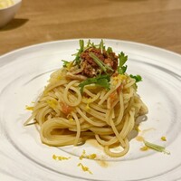 エサカイタリアン オカムー - 