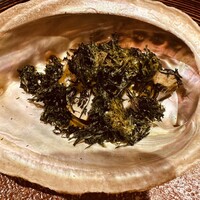 麻布さおとめ - 