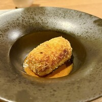 エサカイタリアン オカムー - 