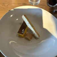 Longrain Tokyo - 