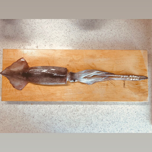 フルーツショップたかはし - 新地（その他）の写真