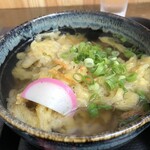 ゆりいち - 