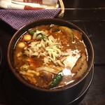 ラマイ 横浜伊勢佐木モール店 - 