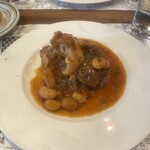 ガストロテカ ビメンディ - 