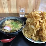 ゆりいち - 