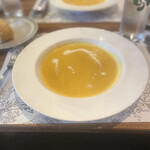 ガストロテカ ビメンディ - 