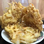 ゆりいち - 