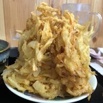 ゆりいち - 
