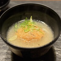 ラ・ボンバンス - 