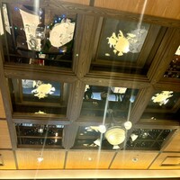 シェ・イノ - 