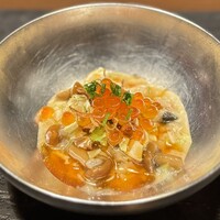 ラ・ボンバンス - 