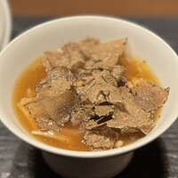 ラ・ボンバンス - 
