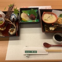 和創り 萌木 - 