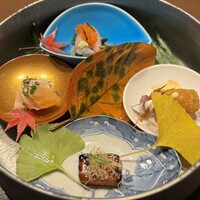 ラ・ボンバンス - 