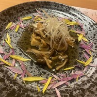 和創り 萌木 - 
