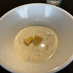 ブラッスリー ギョラン - 