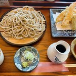 太喜路 - 料理写真: