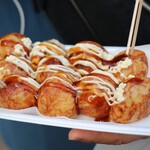 やまちゃん 本店 - 