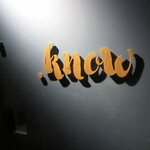 .know - 