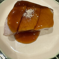 鮨いわもと - 