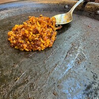 ミゲル フアニ 新宿タカシマヤ タイムズスクエア店 - 