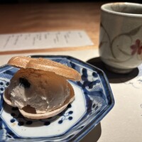 銀座 圓 - 
