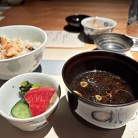 銀座 圓 - 