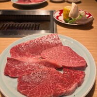 TANAKA YAKINIKU RESTAURANTE - 