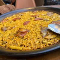 ミゲル フアニ 新宿タカシマヤ タイムズスクエア店 - 