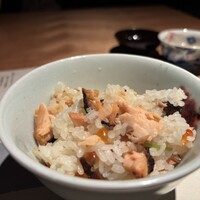 銀座 圓 - 