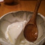 鮓や 大東 - (2014.05)　女性限定(^^)