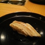 鮓や 大東 - (2014.05)　