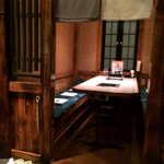 焼肉アリラン - 