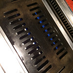 焼肉アリラン - 