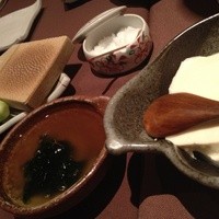 日月火 銀座店 - 