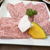 板前焼肉 一斗 天下茶屋本店