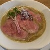 ラーメン ニューヨーク ニューヨーク