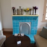 北野異人館 旧ムーア邸 - 