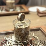 ラチュレ - 